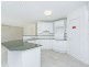 11 Somerset Place, Parkinson QLD 4115