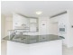 11 Somerset Place, Parkinson QLD 4115