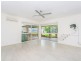 11 Somerset Place, Parkinson QLD 4115