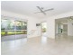 11 Somerset Place, Parkinson QLD 4115