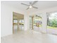 11 Somerset Place, Parkinson QLD 4115