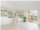 11 Somerset Place, Parkinson QLD 4115