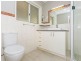 11 Somerset Place, Parkinson QLD 4115