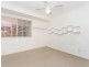 11 Somerset Place, Parkinson QLD 4115