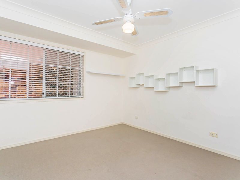 11 Somerset Place, Parkinson QLD 4115