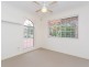 11 Somerset Place, Parkinson QLD 4115