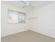 11 Somerset Place, Parkinson QLD 4115