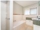 11 Somerset Place, Parkinson QLD 4115