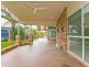 11 Somerset Place, Parkinson QLD 4115