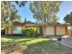 11 Gecko Place, Doolandella QLD 4077