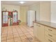 11 Gecko Place, Doolandella QLD 4077