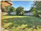 11 Gecko Place, Doolandella QLD 4077