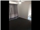 11 Gecko Place, Doolandella QLD 4077