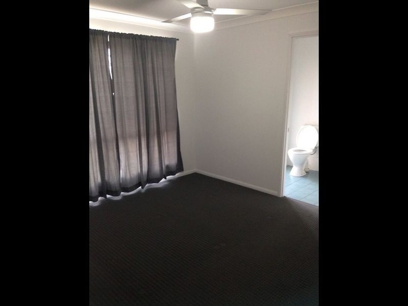11 Gecko Place, Doolandella QLD 4077