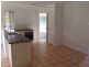 11 Gecko Place, Doolandella QLD 4077