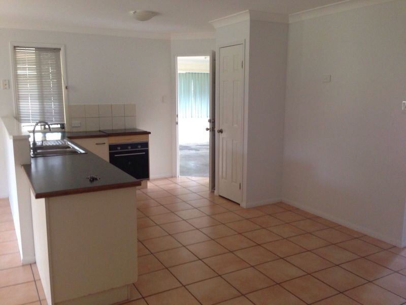 11 Gecko Place, Doolandella QLD 4077