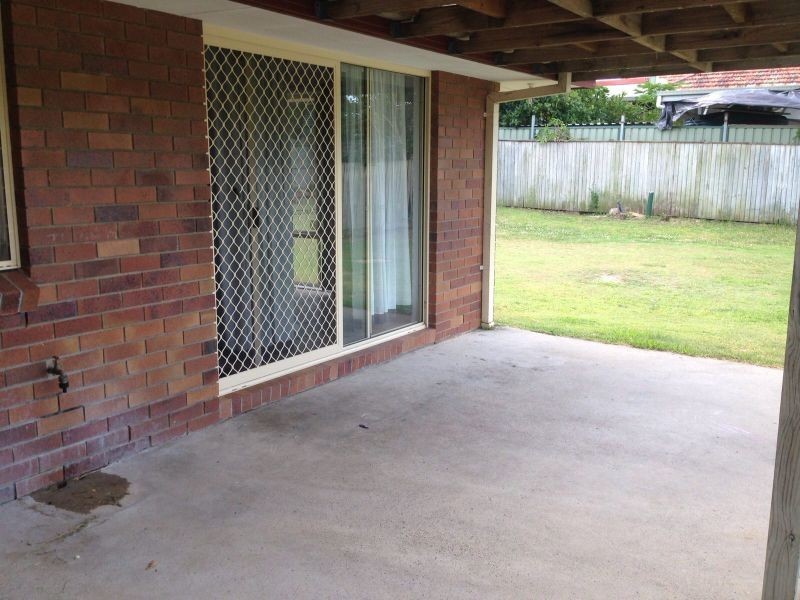 11 Gecko Place, Doolandella QLD 4077