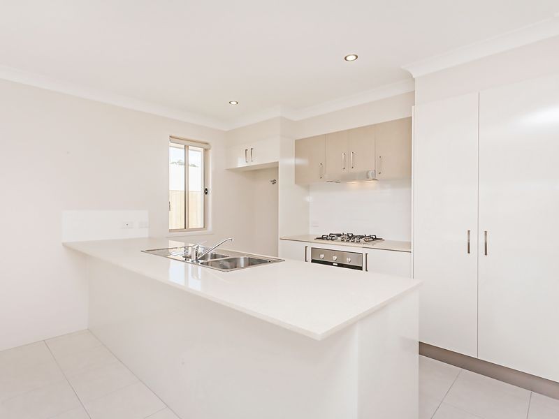 2 Balmain Street, Heathwood QLD 4110