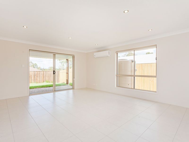 2 Balmain Street, Heathwood QLD 4110