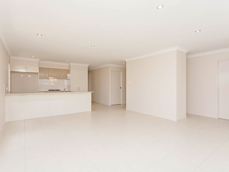 2 Balmain Street, Heathwood QLD 4110