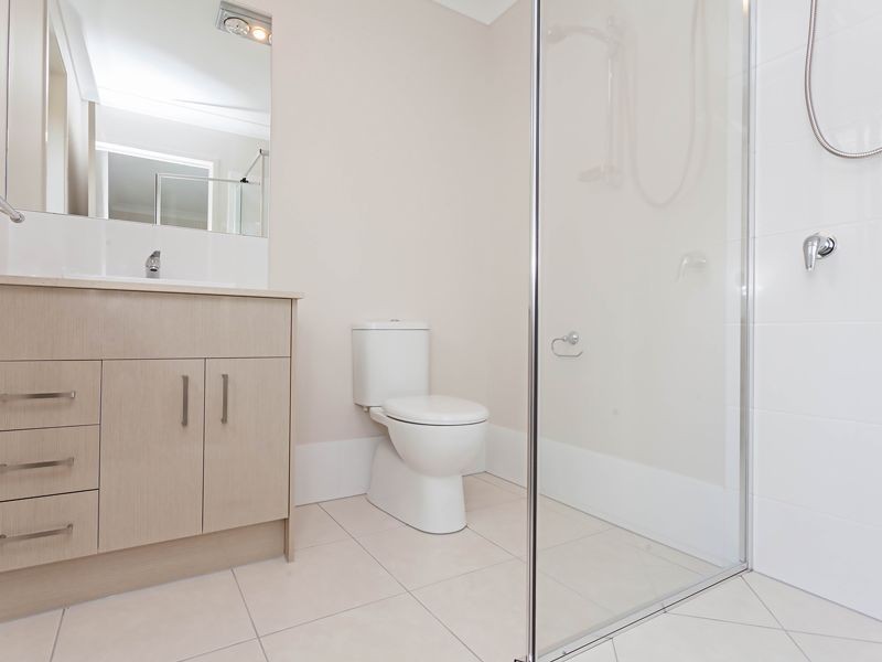 2 Balmain Street, Heathwood QLD 4110