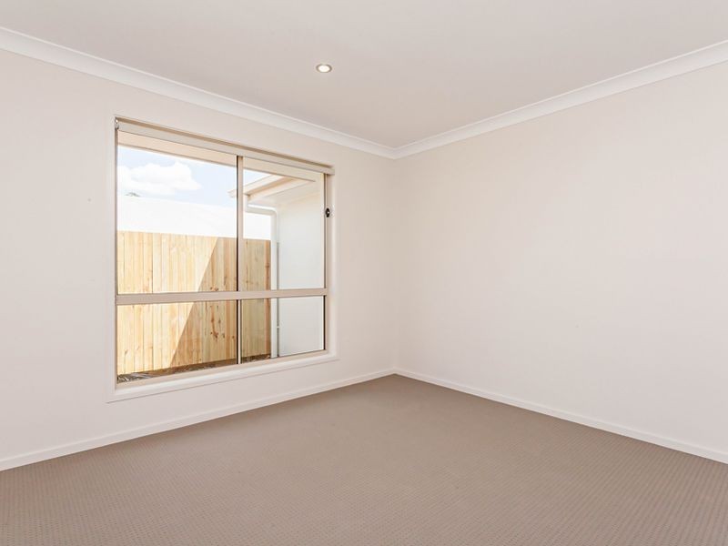 2 Balmain Street, Heathwood QLD 4110