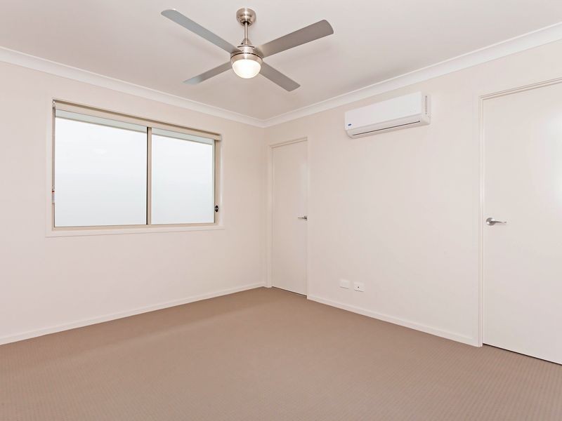 2 Balmain Street, Heathwood QLD 4110