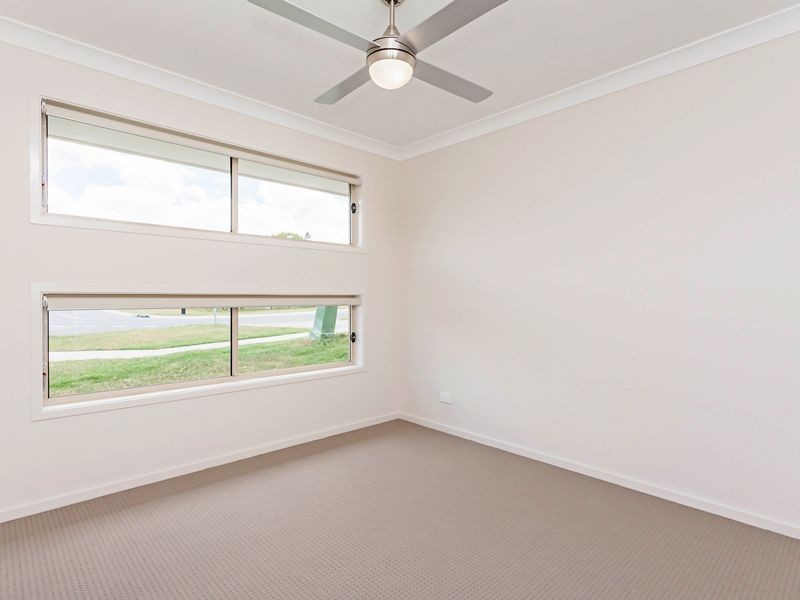 2 Balmain Street, Heathwood QLD 4110