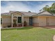 20 Toomba Place, Forest Lake QLD 4078