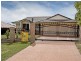 20 Toomba Place, Forest Lake QLD 4078