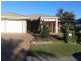 31 Lakeside Crescent, Forest Lake QLD 4078