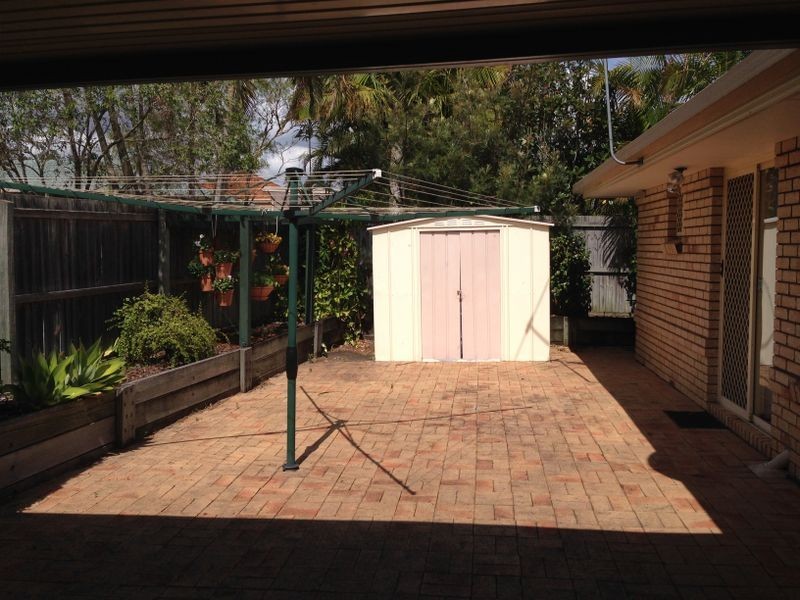 31 Lakeside Crescent, Forest Lake QLD 4078