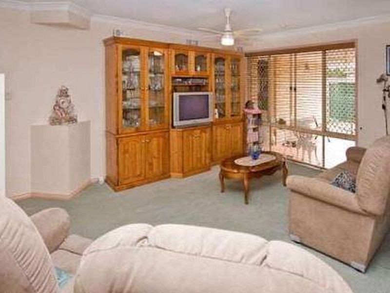 31 Lakeside Crescent, Forest Lake QLD 4078