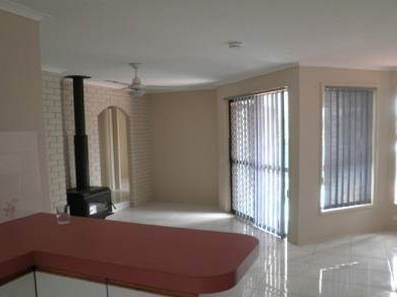 347 Blunder Road, Durack QLD 4077