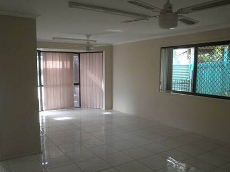 347 Blunder Road, Durack QLD 4077