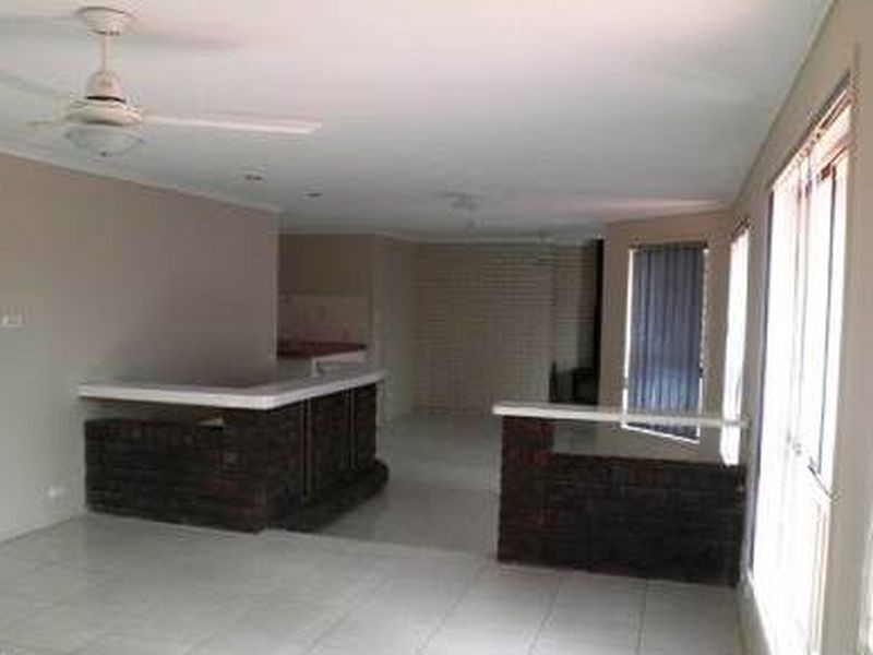 347 Blunder Road, Durack QLD 4077