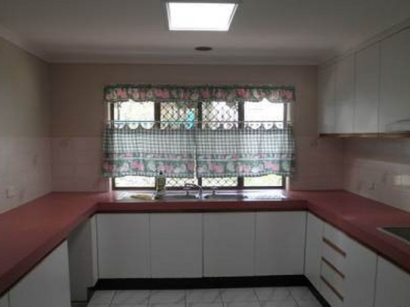 347 Blunder Road, Durack QLD 4077