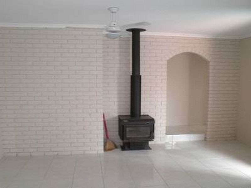 347 Blunder Road, Durack QLD 4077