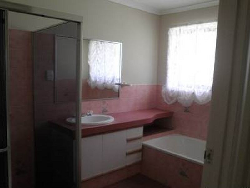 347 Blunder Road, Durack QLD 4077