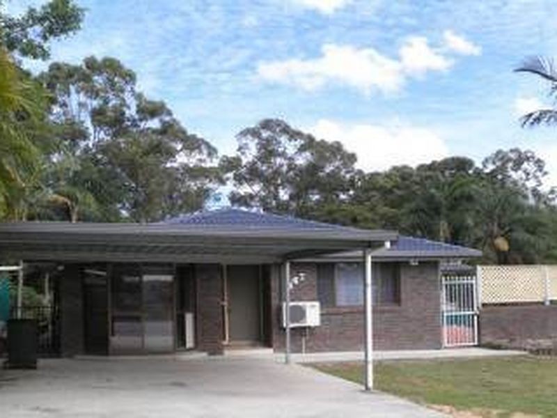 347 Blunder Road, Durack QLD 4077