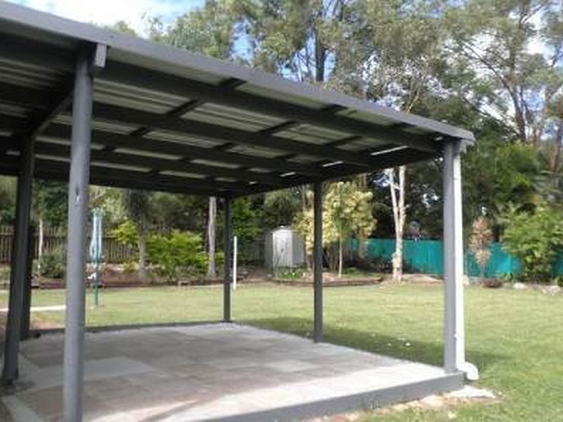 347 Blunder Road, Durack QLD 4077