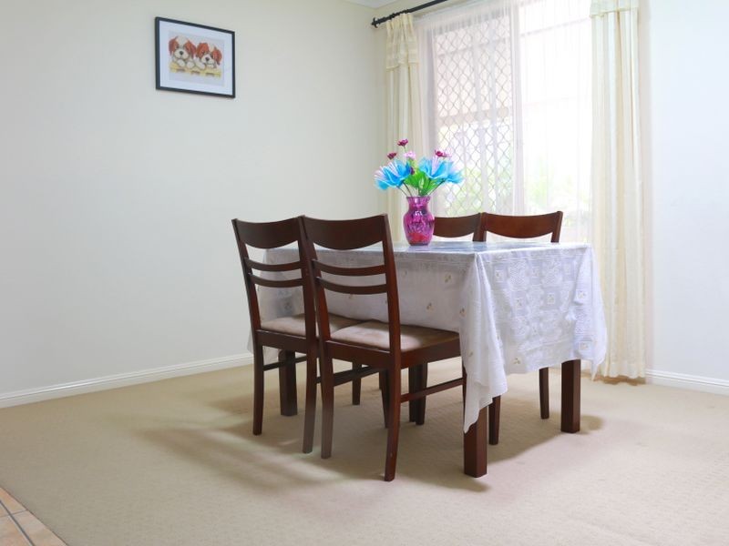 38 Dulwich Place, Forest Lake QLD 4078