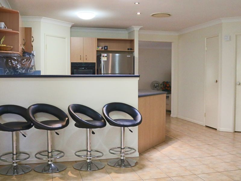 38 Dulwich Place, Forest Lake QLD 4078