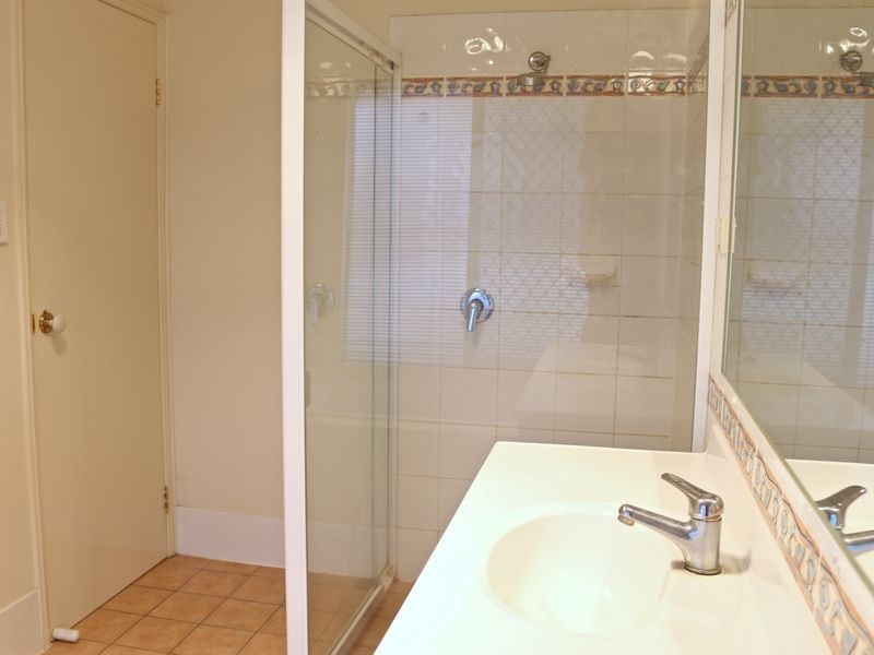 38 Dulwich Place, Forest Lake QLD 4078