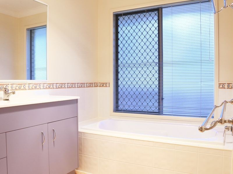 38 Dulwich Place, Forest Lake QLD 4078