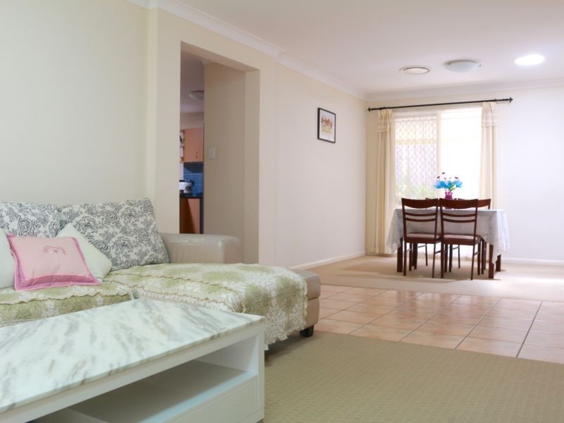 38 Dulwich Place, Forest Lake QLD 4078