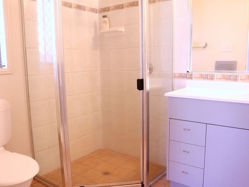 38 Dulwich Place, Forest Lake QLD 4078