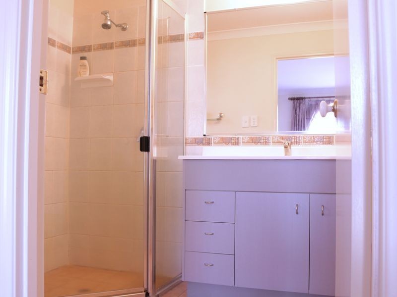 38 Dulwich Place, Forest Lake QLD 4078