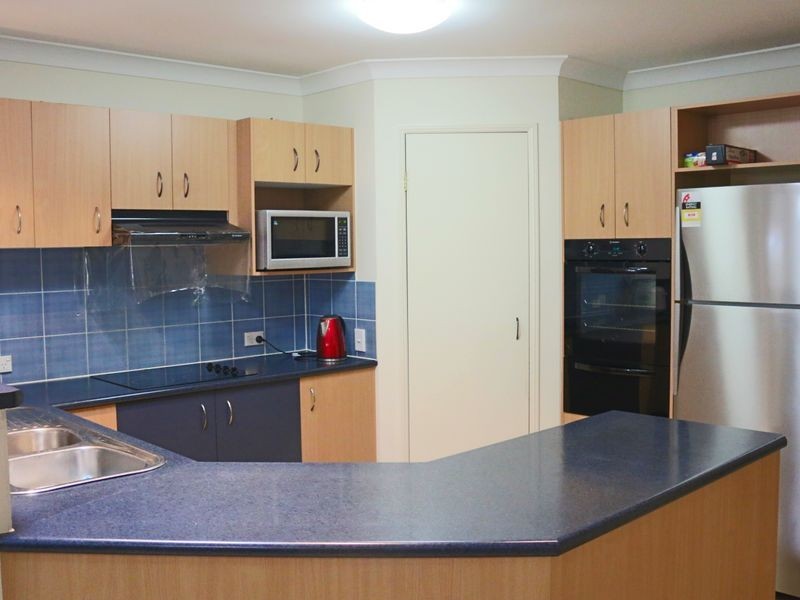 38 Dulwich Place, Forest Lake QLD 4078