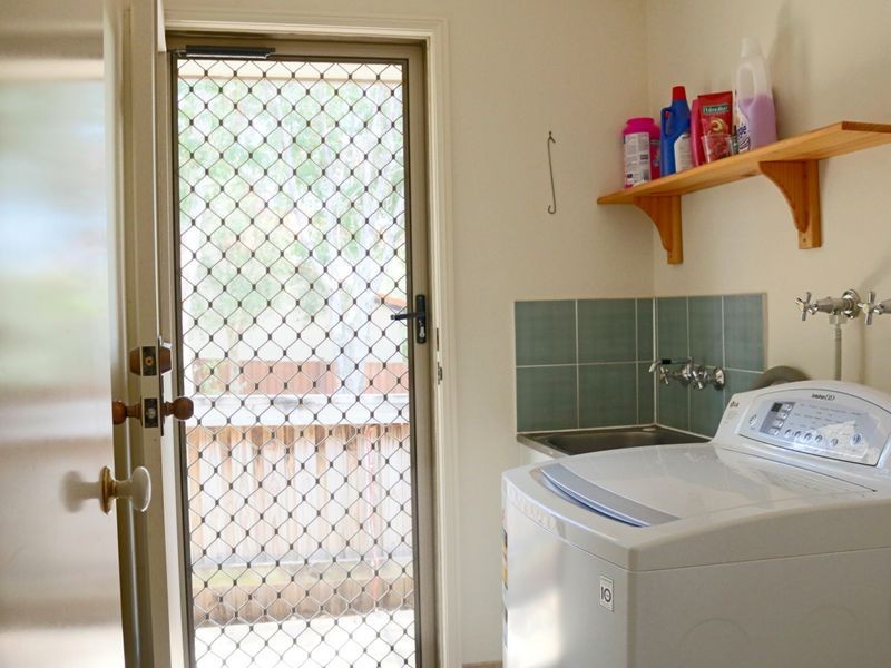 38 Dulwich Place, Forest Lake QLD 4078